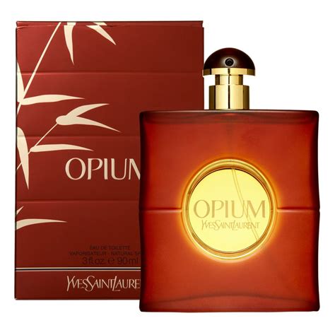 cheapest ysl opium perfume|ysl opium perfume for women.